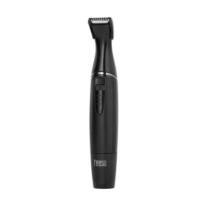 omo bg kompakten trimer za lice 3v1 08