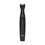 omo bg kompakten trimer za lice 3v1 10