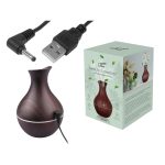omo bg aromaterapevtichen difuzer s led svetlina 04