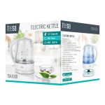 omo bg elektricheska kana stuklo 1litur led svetlina 1650w 04