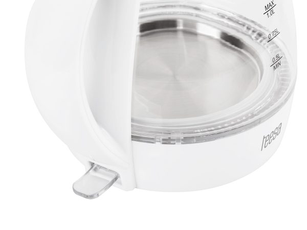 omo bg elektricheska kana stuklo 1litur led svetlina 1650w 05