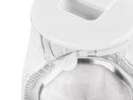 omo bg elektricheska kana stuklo 1litur led svetlina 1650w 06
