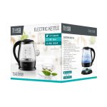 omo bg elektricheska kana stuklo 1litur led svetlina 1650w 08