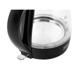 omo bg elektricheska kana stuklo 1litur led svetlina 1650w 10