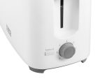 omo bg kompakten toster za hrupkavi i zlatisti filiiki 03