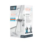 omo bg mop za pochistvane clean r13 pro 02