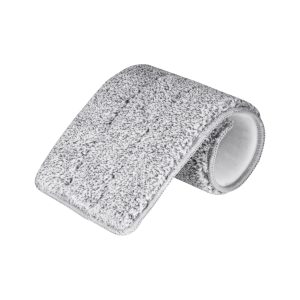 omo bg mop za pochistvane clean r13 pro 03