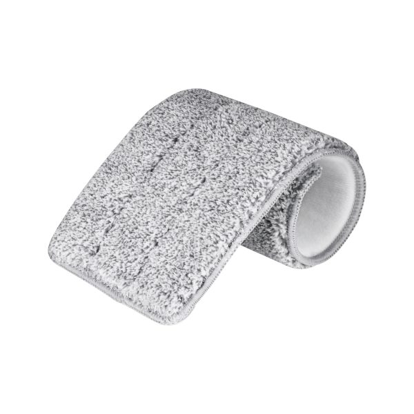 omo bg mop za pochistvane clean r13 pro 03