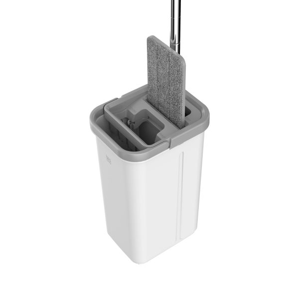 omo bg mop za pochistvane clean r13 pro 06