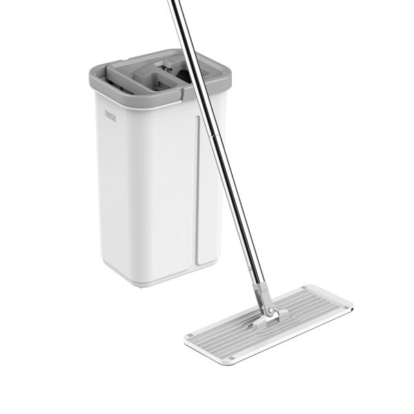 omo bg mop za pochistvane clean r13 pro 07