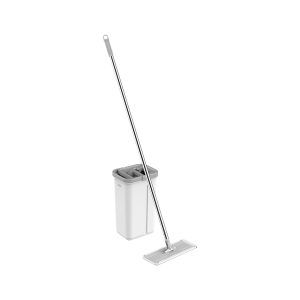 omo bg mop za pochistvane clean r13 pro 08