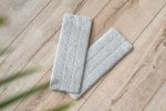 omo bg mop za pochistvane clean r13 pro 10