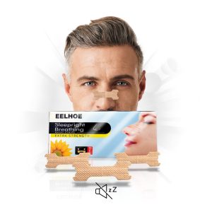 omo bg plastiri za nos protiv hurkane 01