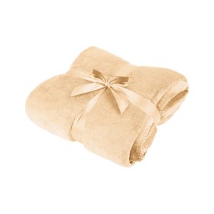 omo bg toplo i meko odeqlo ot polar 200x220 01