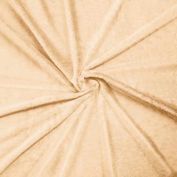 omo bg toplo i meko odeqlo ot polar 200x220 02