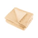 omo bg toplo i meko odeqlo ot polar 200x220 04
