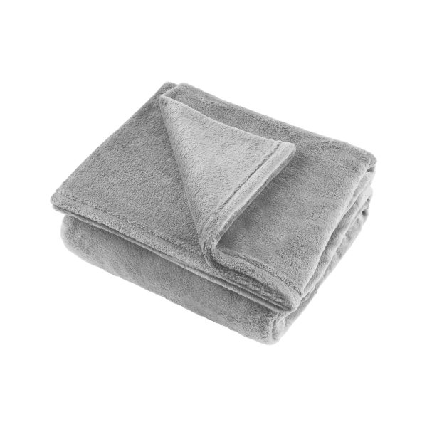omo bg toplo i meko odeqlo ot polar 200x220 07