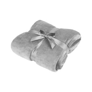 omo bg toplo i meko odeqlo ot polar 200x220 08