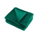 omo bg toplo i meko odeqlo ot polar 200x220 11