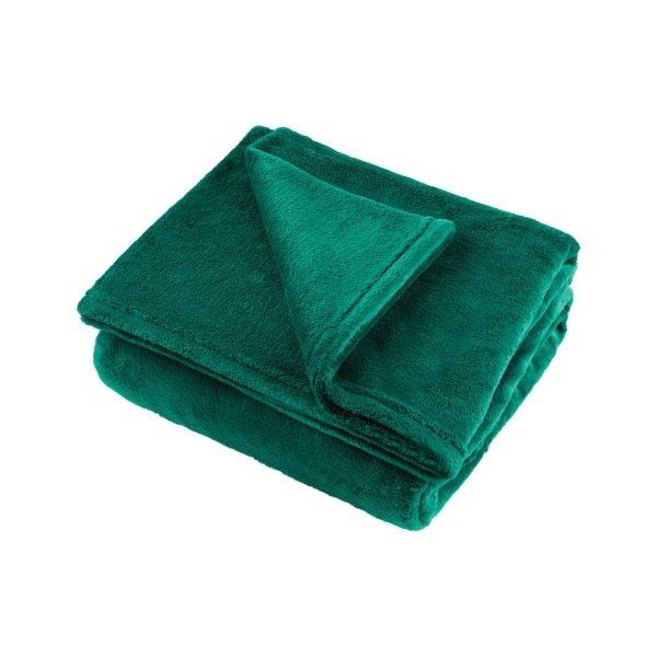 omo bg toplo i meko odeqlo ot polar 200x220 11