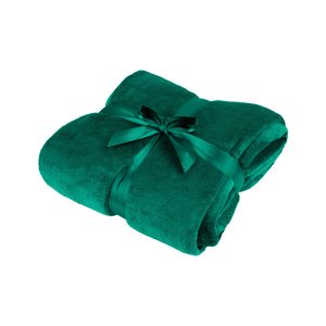 omo bg toplo i meko odeqlo ot polar 200x220 12