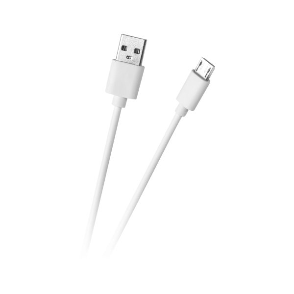 omo bg bezjichna smart kamera wifi 720p 02