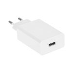 omo bg bezjichna smart kamera wifi 720p 03