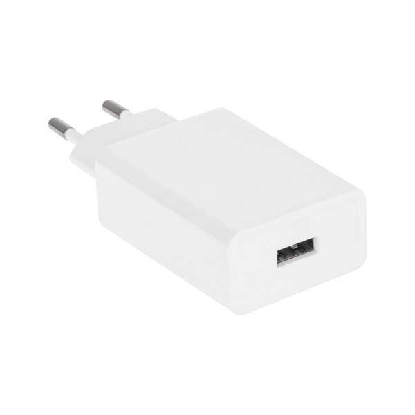 omo bg bezjichna smart kamera wifi 720p 03