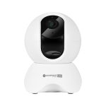 omo bg bezjichna smart kamera wifi 720p 04