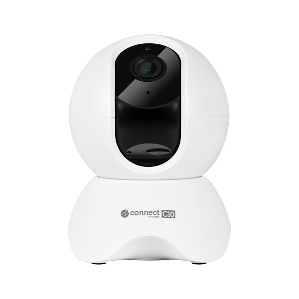 omo bg bezjichna smart kamera wifi 720p 04
