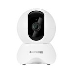 omo bg bezjichna smart kamera wifi 720p 05