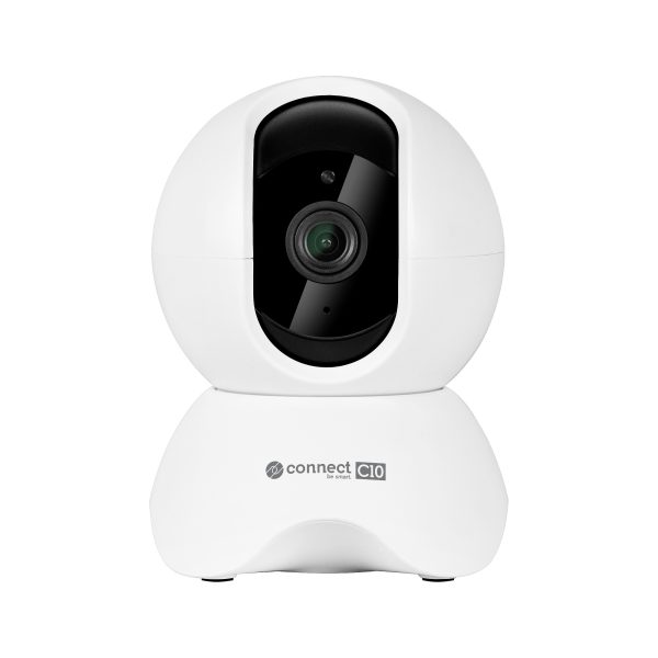 omo bg bezjichna smart kamera wifi 720p 05