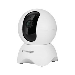 omo bg bezjichna smart kamera wifi 720p 06