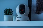 omo bg bezjichna smart kamera wifi 720p 09