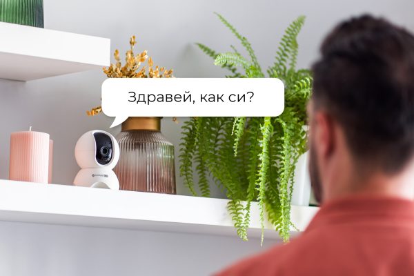 omo bg bezjichna smart kamera wifi 720p 13