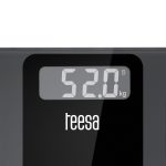 omo bg kantar s body analyzer analiz na tqloto bluetooth 02