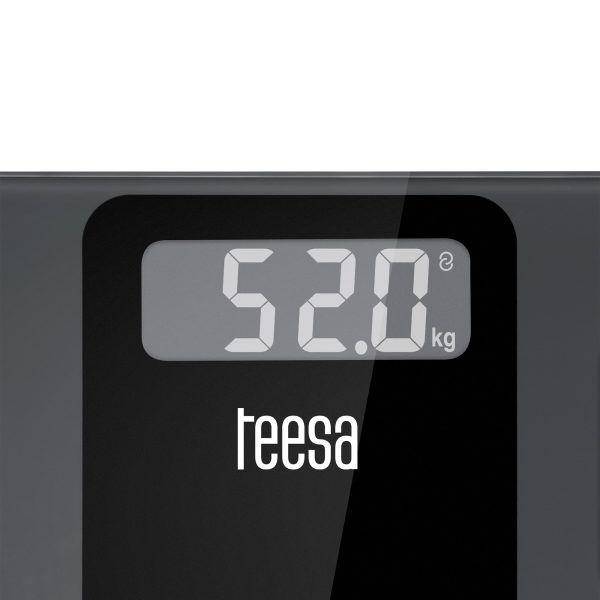 omo bg kantar s body analyzer analiz na tqloto bluetooth 02