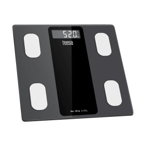 omo bg kantar s body analyzer analiz na tqloto bluetooth 03