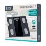 omo bg kantar s body analyzer analiz na tqloto bluetooth 04