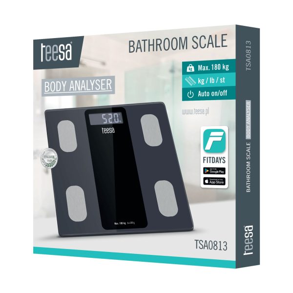 omo bg kantar s body analyzer analiz na tqloto bluetooth 04