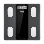 omo bg kantar s body analyzer analiz na tqloto bluetooth 05