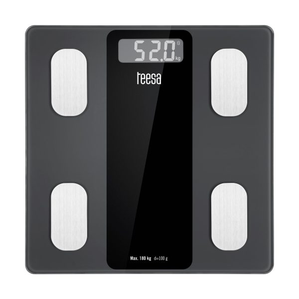 omo bg kantar s body analyzer analiz na tqloto bluetooth 05