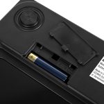 omo bg kantar s body analyzer analiz na tqloto bluetooth 06