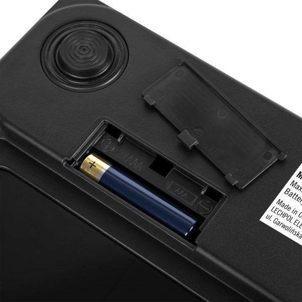 omo bg kantar s body analyzer analiz na tqloto bluetooth 06
