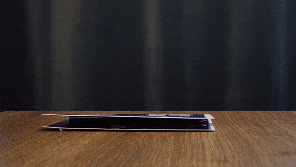 omo bg pozdravitelni kartichki 3d kiriori za povodi 46