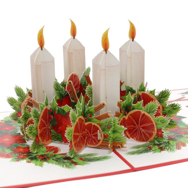 omo bg pozdravitelni kartichki 3d kiriori za povodi 50