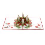 omo bg pozdravitelni kartichki 3d kiriori za povodi 51