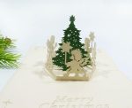 omo bg pozdravitelni kartichki 3d kiriori za povodi 56