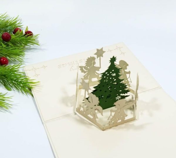 omo bg pozdravitelni kartichki 3d kiriori za povodi 57
