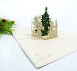 omo bg pozdravitelni kartichki 3d kiriori za povodi 58